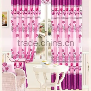 Window Curtain Latest Designs of Curtains New Curtain Models thumbnail-2