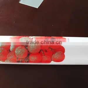 Dark-colored Eco Solvent Heat Transfer Paper/eco-solvent Heat Transfer Paper thumbnail-2