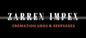 Zarren Impex company overview - view 1 thumbnail