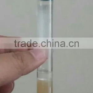 CPT PRP Tube Mononuclear Cell Separation Tube thumbnail-1