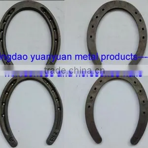 Factory Direct Sales Professional Quality Iron Wohlesale Horseshoe thumbnail-1