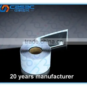 VM Vinyl Tape thumbnail-2