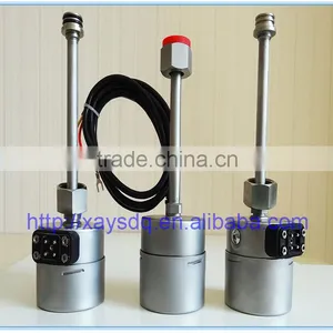 Density Meter With CE Certificate Use in High Voltage Transformer Substation Sf6 Meter thumbnail-5