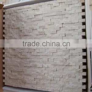 White Mosaic Tile With Good Price thumbnail-4