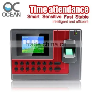 Hot Sell Usb Fingerprint Reader Price OC060-18 thumbnail-6