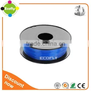 PLA 3D Printer Filament for 3d Printer Machine thumbnail-1