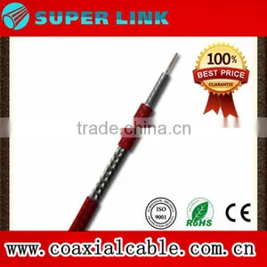 3c2v Coaxial Cable thumbnail-1