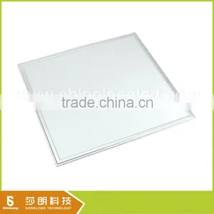600x600 Ultra Slim Led Panel Light thumbnail-6