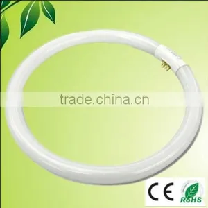 Energy Saving Lamp CFL Ring Tube thumbnail-1