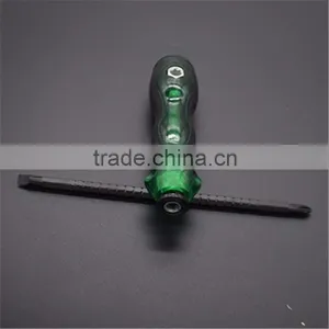 Mechanical Cheap Excellent Popular Screwdriver thumbnail-3