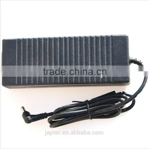 Laptop Charger 120W 24V5A Adapter Laptop Power Adapter Laptop AC/DC 3 Pin Din Power Adapter thumbnail-3