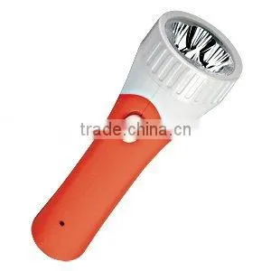 LED Torch/LED-903 thumbnail-1