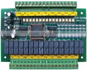 32 Dot Expansion Board,elevator Parts, Elevator Component, thumbnail-1