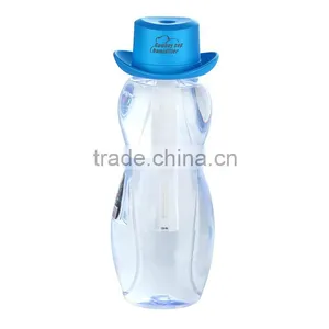 Hot Sale Usb Portable Air Freshen Humidifier thumbnail-5