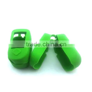 Eco-friendly Silicone Pill Case for Medicine,custom Silicone Pill Case ,silicone Pill Case thumbnail-1