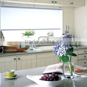 Fire Proof Blinds thumbnail-1