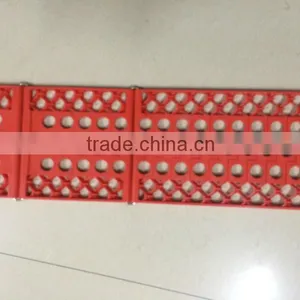 Grip Chock thumbnail-3