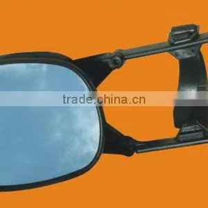 Towing Mirror thumbnail-1