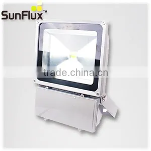 Quality 3000k High Lumen 120w Flood Light thumbnail-1