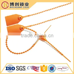 High Quality Plastic Seals BC-PS8306 thumbnail-2