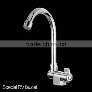 New Product American Hot Sale Folding Tap GR-018 thumbnail-3