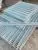 JF Press Welded Steel Grating Metal Grid for Spray Painting Booth thumbnail-5