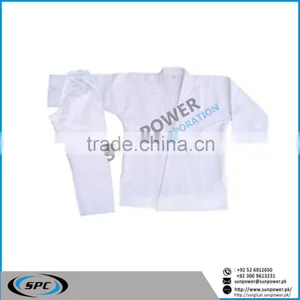 Judo Uniforms thumbnail-1