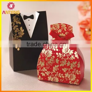 Customized Paper Custom Design Card Paper in Liaoning thumbnail-4