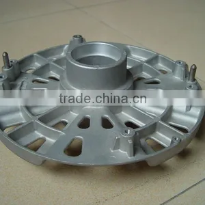 Aluminium Die Casting thumbnail-1