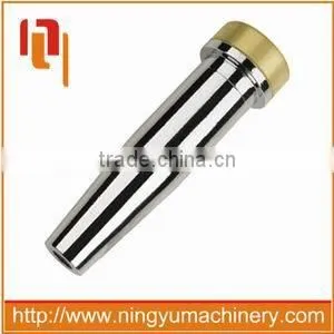 High Quality Cheap Cutting and Welding Torch thumbnail-1