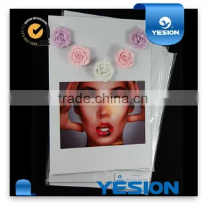 Double Sided Glossy Photo Printing Paper a3 Size for Inkjet thumbnail-3