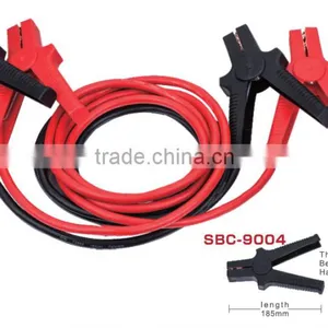 Booster Cable 1200A Europe Market TUV/GS CE thumbnail-1