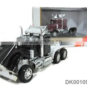 Scale Model 1:50 thumbnail-1