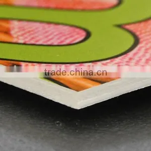 PVC Foam Board Sintra UV Printing thumbnail-1