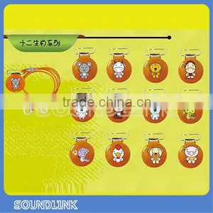 Hot Selling Products of Clips BTE for Protecting Hearing Aids thumbnail-5