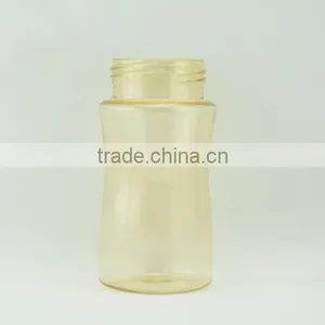 BPA Free PPSU Baby Bottle Manufacturing Baby Milk Bottle With Wide Neck thumbnail-4