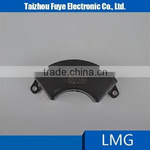 Wholesale New Product Cbb61 Fan Capacitors thumbnail-1