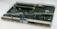 Ericsson Board LPU5 / MD110/ ROF1314602/3 thumbnail-1