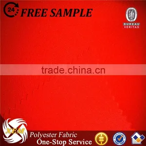 China Supplier Factory Outlet 300D 2-layer Chiffon Fabric and Textile thumbnail-3