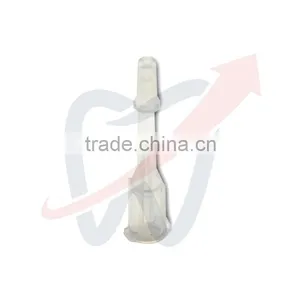 Syringe Tip With Lid thumbnail-1