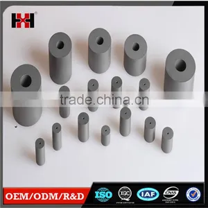 Factory Directly Offer Customized Punching Mold TC Carbide Die Tungsten Carbide Pin Studs thumbnail-3