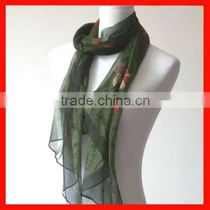 2011 Newest Fashion Pretty Scarves thumbnail-1
