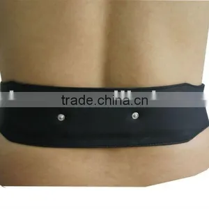 Electrotherapy Massage Belt thumbnail-1