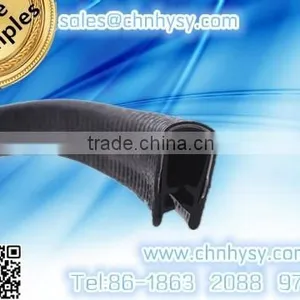 Edge Trim EPDM Washer thumbnail-2
