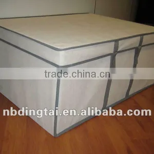 NB Dingtai Non Woven Vacuum Compression Bags thumbnail-2