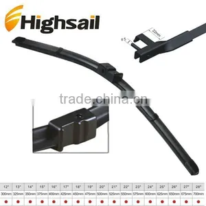 2014 New Hot Selling Germany Wiper Blade thumbnail-1