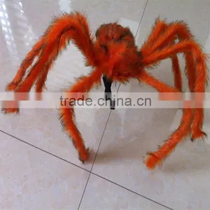 The Latest Terror Spider for Holloween thumbnail-2