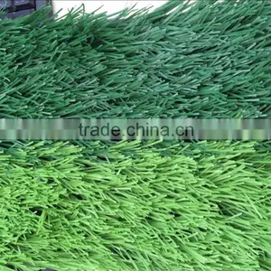 Artificial Turf thumbnail-1