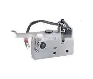 DAN-6-2B For Flat Knitting Machine thumbnail-1