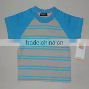 Child Clothes, Kid T-shirt, Kids Clothing thumbnail-1